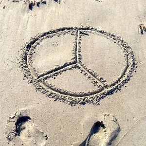 Meet your Posher, Brenda